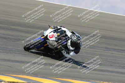 media/Apr-14-2023-Apex Assassins (Fri) [[6bc7254b18]]/Racer 2/Session 3 (Bowl)/